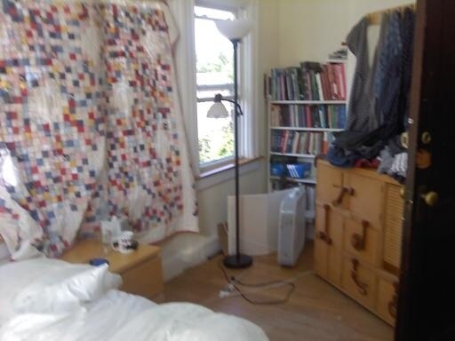 Photo - 21 Sessions St