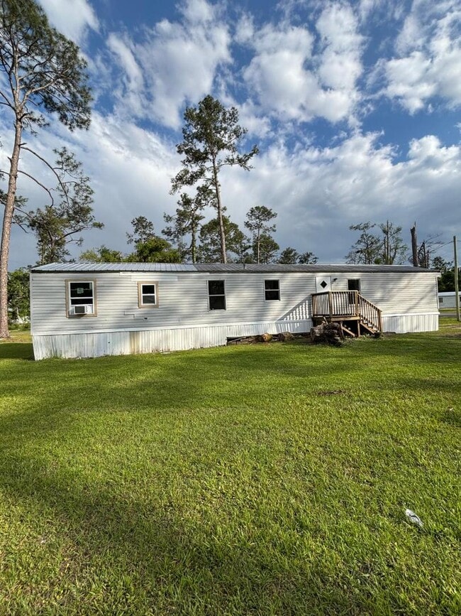 Building Photo - 307 Marcus crt Rental