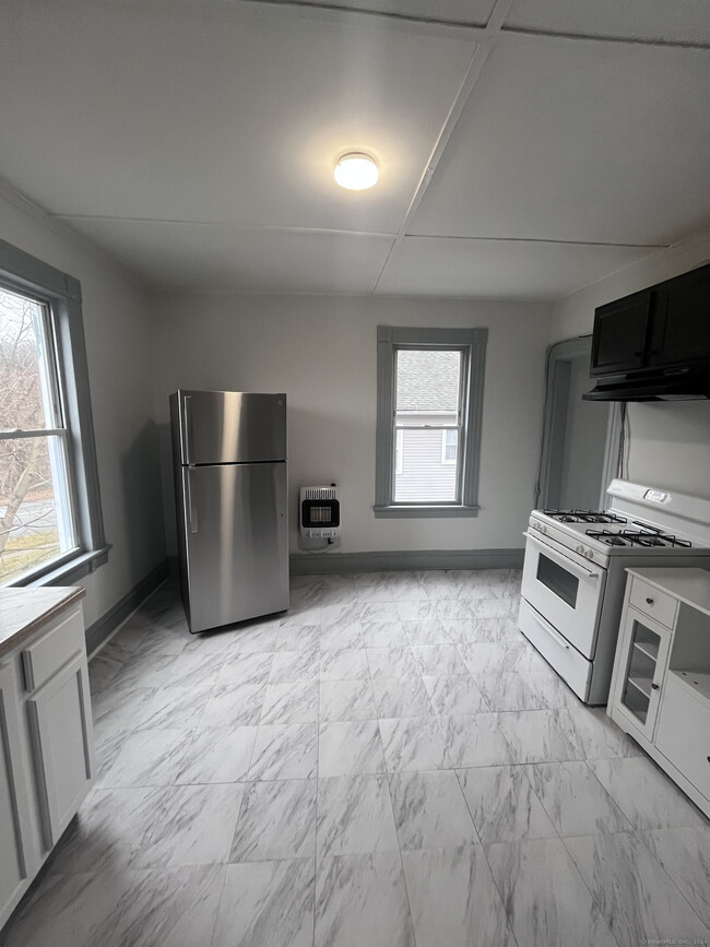 Photo - 32 Main St Unidad 3