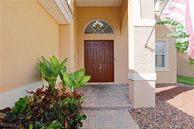 Photo - 11565 Plantation Preserve Cir S