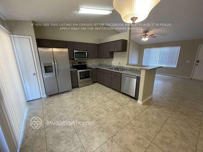 Photo - 730 N Exeter St