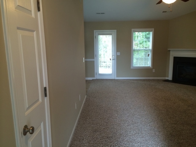 Photo - 5853 Bushberry Ct