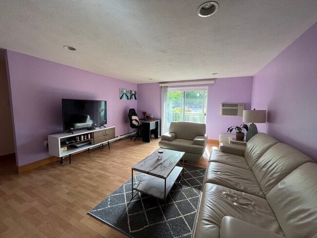 Photo - 25 Greentree Ln Condo Unit 13