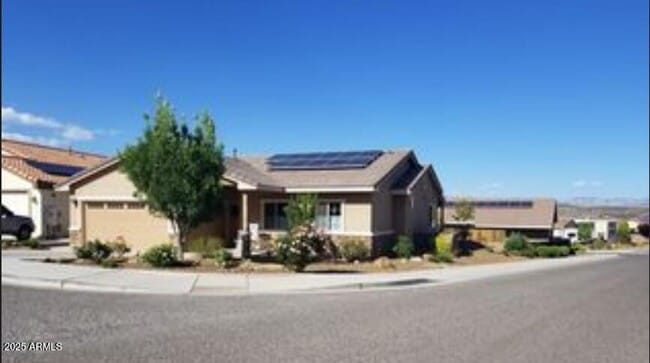 Building Photo - 1385 Javelina Hill Rental