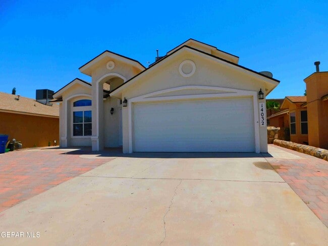 Building Photo - 14032 Tierra Creel Ln