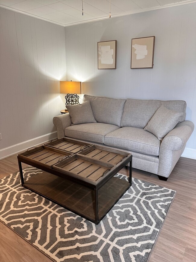 Photo - 310 Union St Unit C