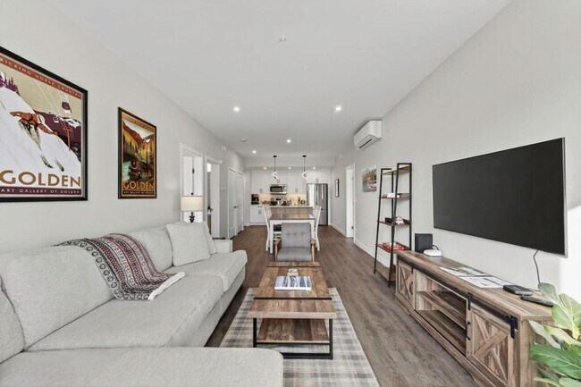 901-907 7 St N Unité SI ID1353837P