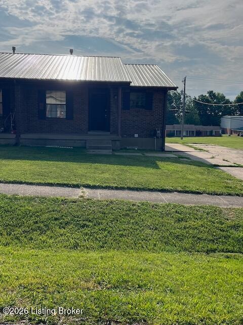 Building Photo - 1705 Cliff Ridge Ct