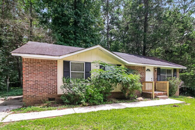 Photo - 10192 Port Royal Ct