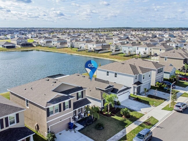 Photo - 9137 Forge Breeze Lp