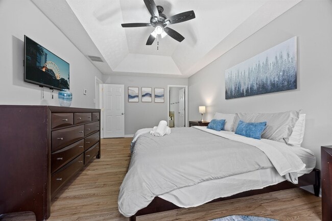 Photo - 350 Saddle Bridge Dr