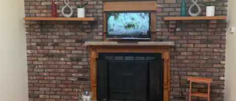 72 E St- - 72 E St- Rental