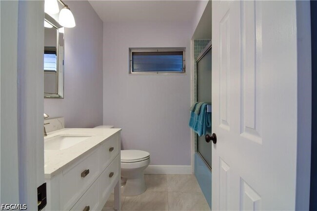 Photo - 4781 Orange Grove Blvd Unit 7