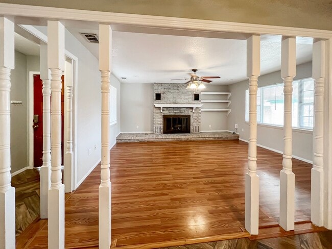 Photo - 2313 N Cielo Dr