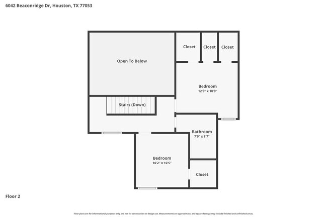 Photo - 6042 Beaconridge Dr