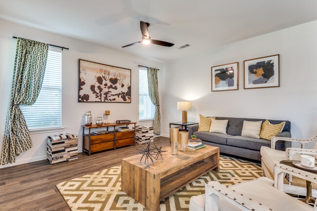 Photo - The Ranch at Sienna