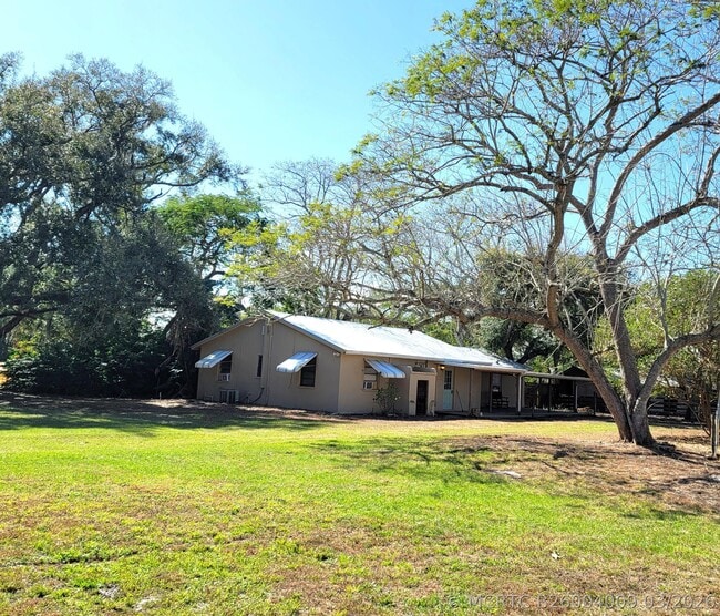 Photo - 4362 W Midway Rd