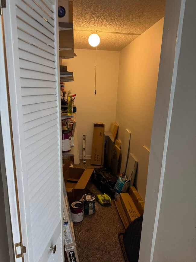 Photo - 1201 River Reach Dr Unit 207