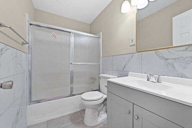 Photo - 3410 Elizabeth St NW Unidad 2