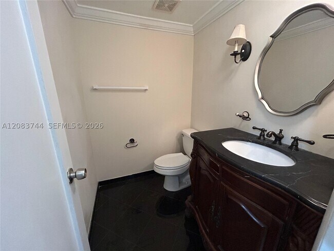 Photo - 11855 NE 19th Dr Unit 47