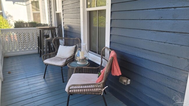 Photo - 1413 E Jackson St