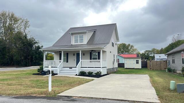 Photo - 1210 Chippewa Ave SE