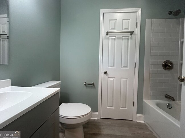 Photo - 32 Melody Ln NW