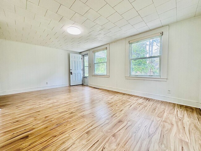 Photo - 3BR / 2BA Home in Durham