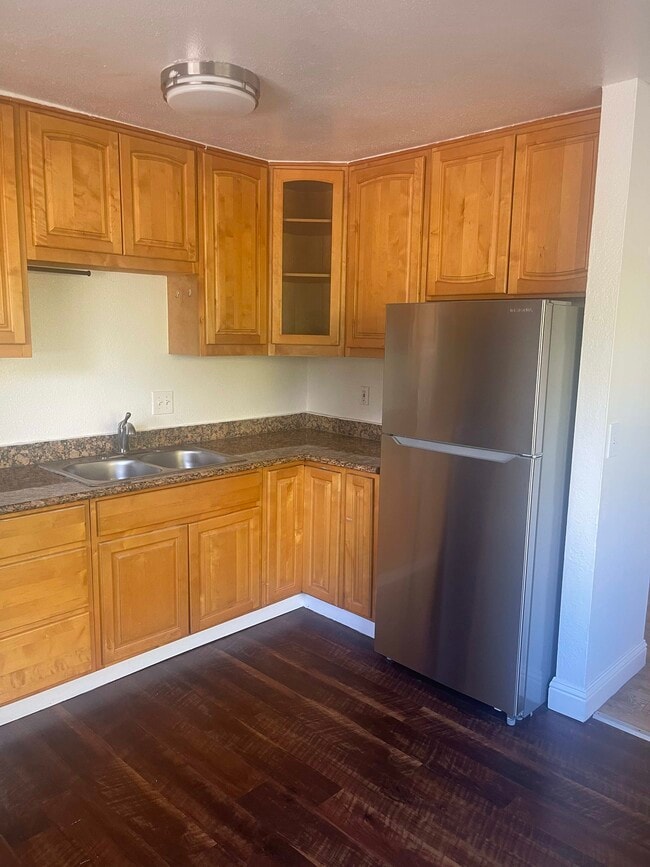 Photo - 1119 Starbird Cir Unidad 3