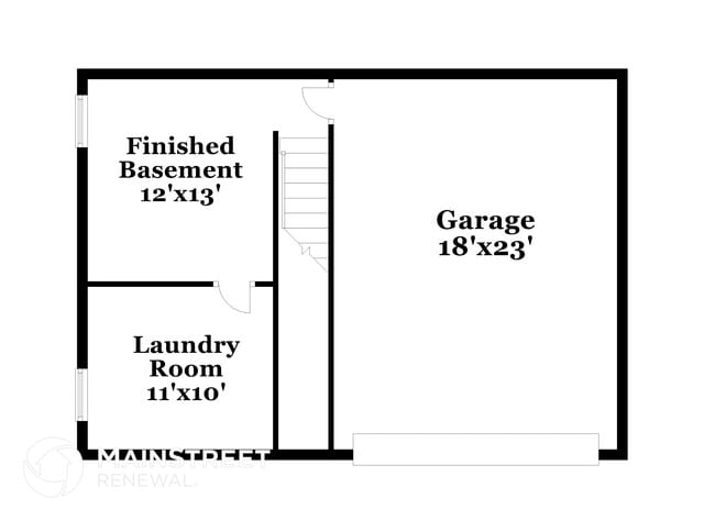 Photo - 5709 N Harden Ave