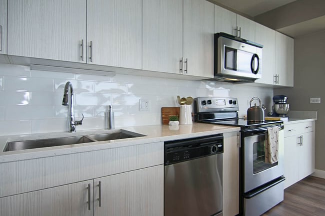 Photo - 1700 N Clark St