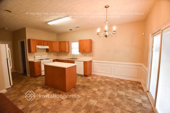 Photo - 6872 Bridgewood Dr