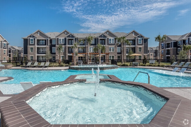Building Photo - Virtuo Spring Rental
