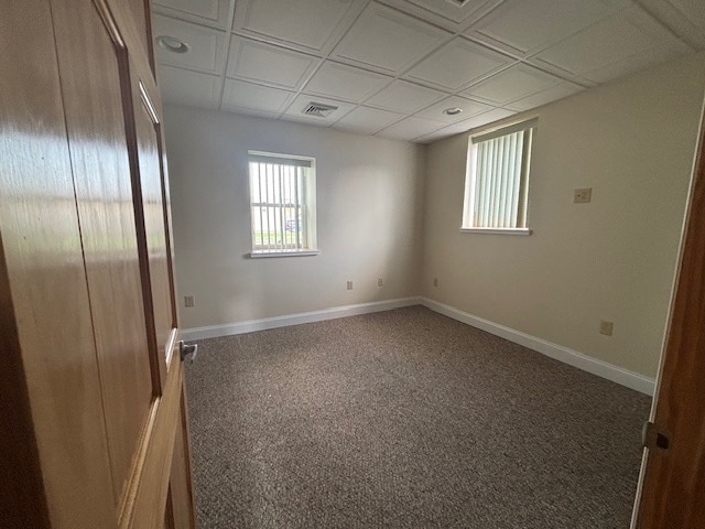 Photo - 512 Brandon Pl Unit 512 Brandon Pl