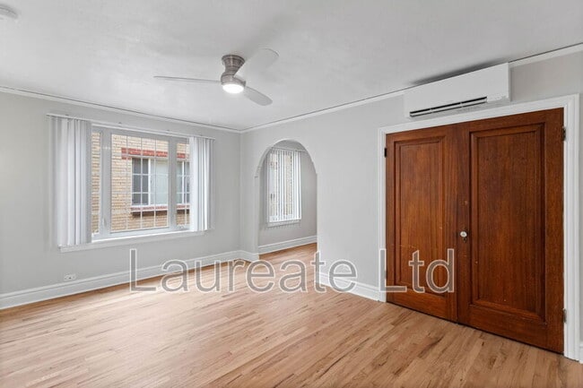 Building Photo - 1050 N Pearl St Unit #303 Rental