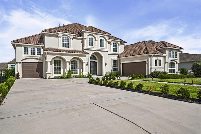 1708 Boscello Ct