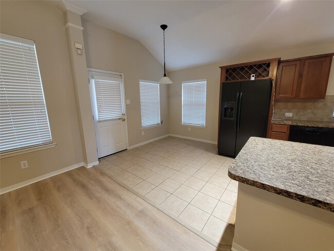 Photo - 15126 Summer Sunset Dr