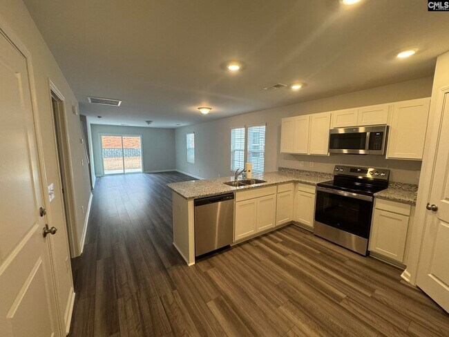 Photo - 4018 Monetta Dr