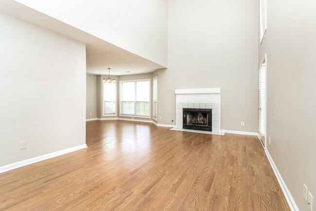 Photo - 13477 Aventide Ln