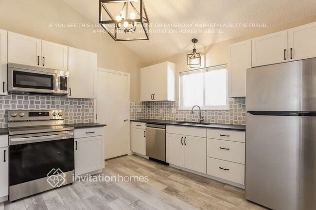 Photo - 18022 E Kepner Dr