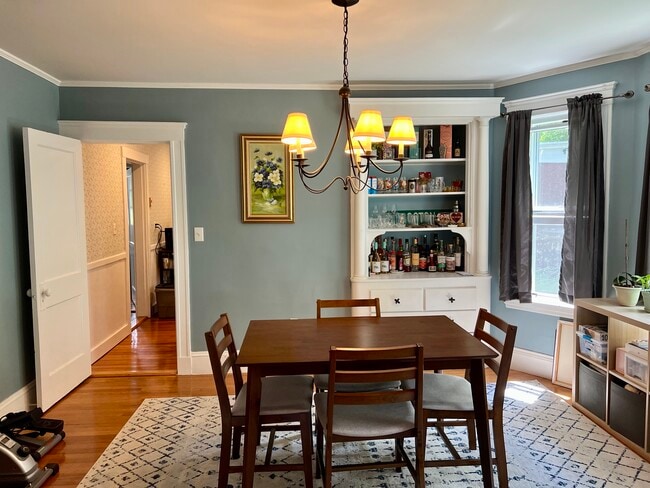 Photo - 52 Mt Vernon St Unit 1