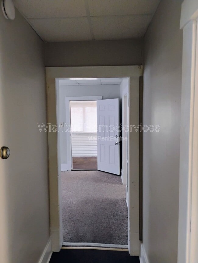 Photo - 209 Chandler Blvd Unit A