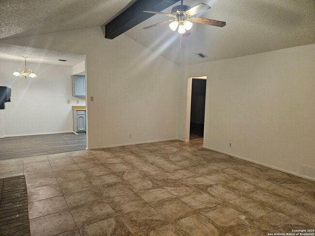 Photo - 4679 Misty Run Dr