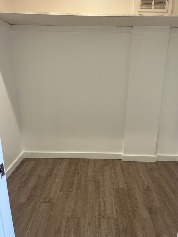 Photo - 4114 Cambridge St Unit 4126 Cambridge st