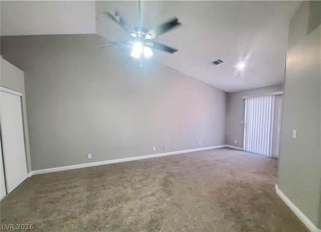 Photo - 6230 Alkaid Ave
