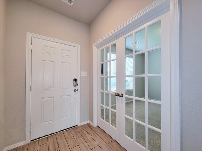 Photo - 24811 Crimson Pine Dr