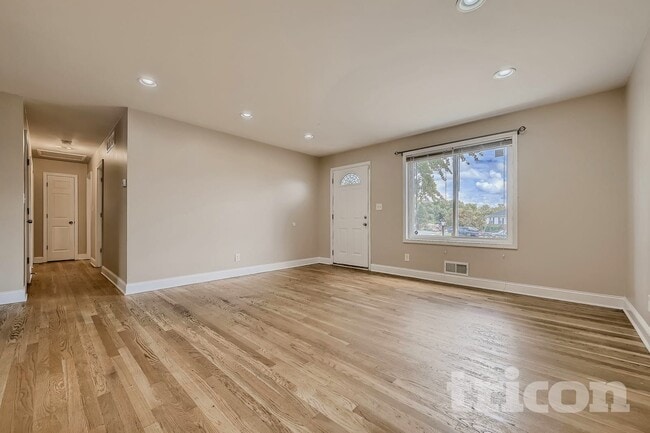 3816 Terka Cir