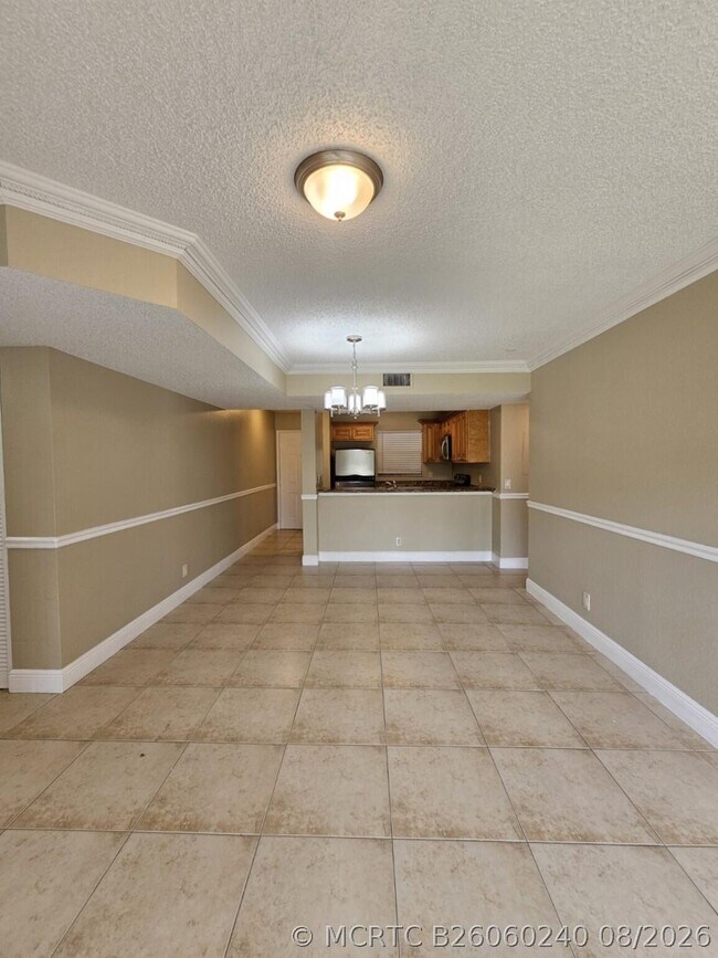 Building Photo - 1440 Windorah Way Unit B