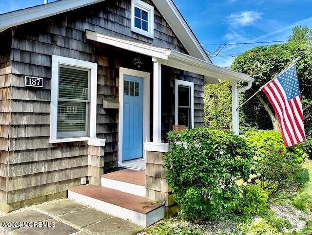 187 Park Ave