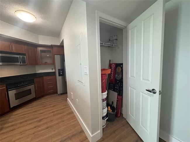 Photo - 401 SW 4th Ave Unit 900